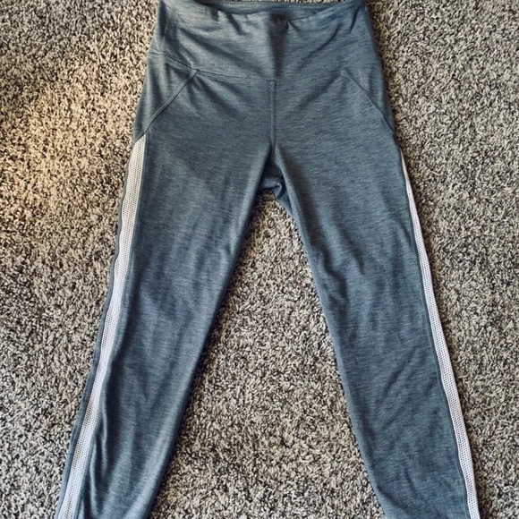 Athleta Leggings - Picture 1 of 3